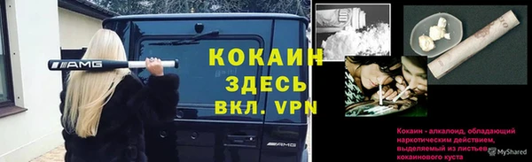 соль ск Балахна