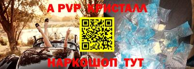 винт Кингисепп