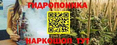 винт Кингисепп